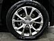 2021 Jeep Grand Cherokee Summit 4WD Fond du Lac WI