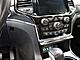 2021 Jeep Grand Cherokee Summit 4WD Fond du Lac WI