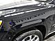 2021 Jeep Grand Cherokee Summit 4WD Fond du Lac WI