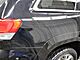 2021 Jeep Grand Cherokee Summit 4WD Fond du Lac WI