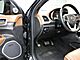 2021 Jeep Grand Cherokee Summit 4WD Fond du Lac WI