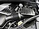 2021 Jeep Grand Cherokee Summit 4WD Fond du Lac WI