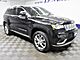 2021 Jeep Grand Cherokee Summit 4WD Fond du Lac WI