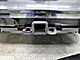 2021 Jeep Grand Cherokee Summit 4WD Fond du Lac WI