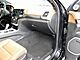 2021 Jeep Grand Cherokee Summit 4WD Fond du Lac WI