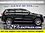 2021 Jeep Grand Cherokee Summit 4WD Fond du Lac WI