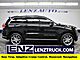 2021 Jeep Grand Cherokee Summit 4WD Fond du Lac WI