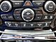 2021 Jeep Grand Cherokee Summit 4WD Fond du Lac WI