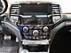 2021 Jeep Grand Cherokee Summit 4WD Fond du Lac WI