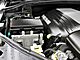 2021 Jeep Grand Cherokee Summit 4WD Fond du Lac WI