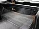 2021 Jeep Grand Cherokee Summit 4WD Fond du Lac WI