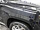 2021 Jeep Grand Cherokee Summit 4WD Fond du Lac WI