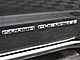 2021 Jeep Grand Cherokee Summit 4WD Fond du Lac WI
