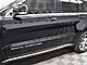 2021 Jeep Grand Cherokee Summit 4WD Fond du Lac WI