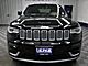 2021 Jeep Grand Cherokee Summit 4WD Fond du Lac WI