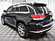 2021 Jeep Grand Cherokee Summit 4WD Fond du Lac WI