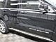 2021 Jeep Grand Cherokee Summit 4WD Fond du Lac WI