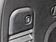 2021 Jeep Grand Cherokee Summit 4WD Fond du Lac WI