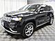 2021 Jeep Grand Cherokee Summit 4WD Fond du Lac WI