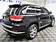 2021 Jeep Grand Cherokee Summit 4WD Fond du Lac WI