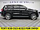 2021 Jeep Grand Cherokee Summit 4WD Fond du Lac WI