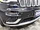 2021 Jeep Grand Cherokee Summit 4WD Fond du Lac WI