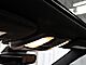 2021 Jeep Grand Cherokee Summit 4WD Fond du Lac WI