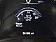2021 Jeep Grand Cherokee Summit 4WD Fond du Lac WI