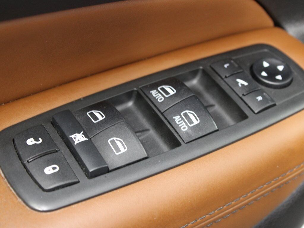 2021 Jeep Grand Cherokee Summit 4WD Fond du Lac WI