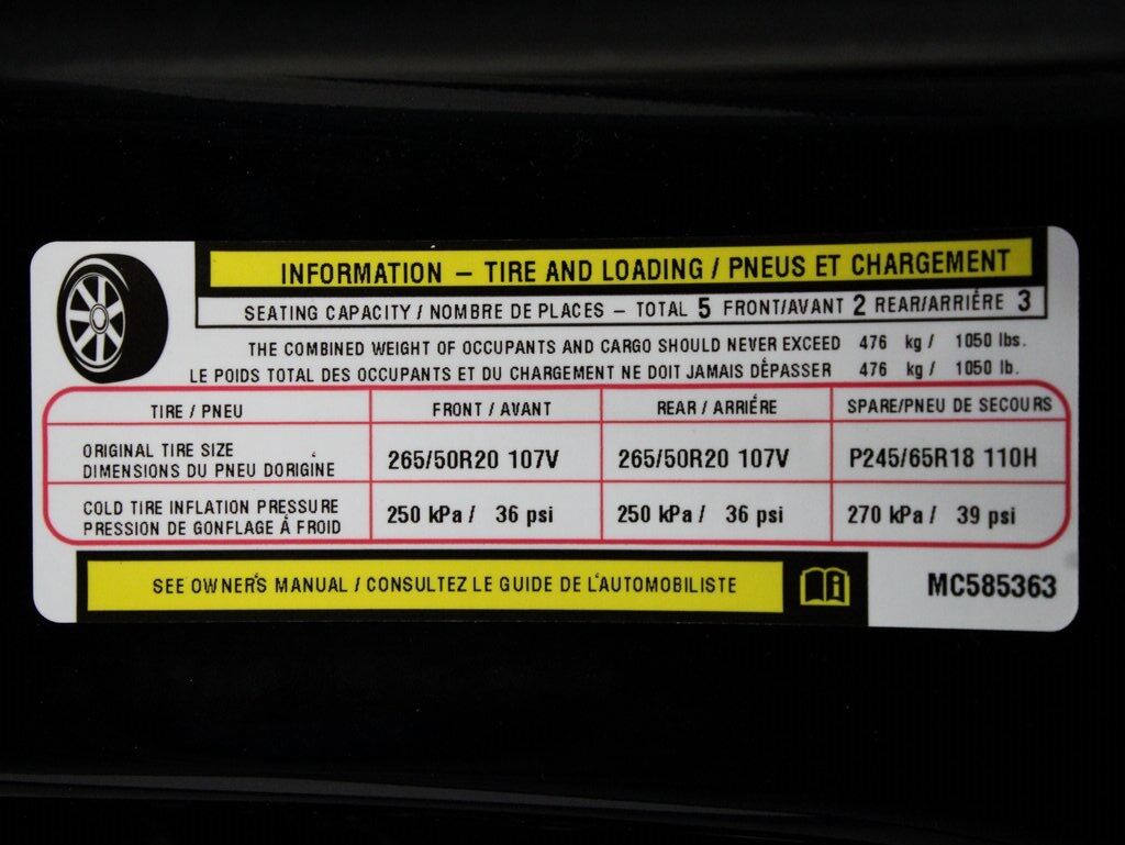 2021 Jeep Grand Cherokee Summit 4WD Fond du Lac WI