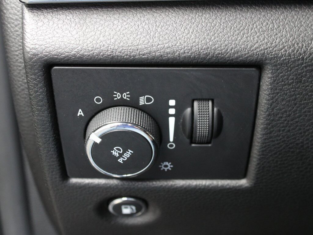 2021 Jeep Grand Cherokee Summit 4WD Fond du Lac WI