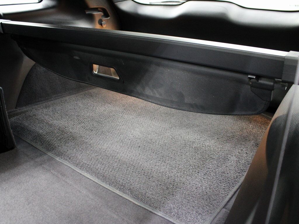 2021 Jeep Grand Cherokee Summit 4WD Fond du Lac WI