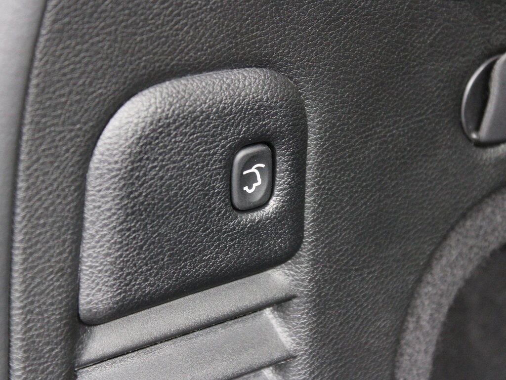 2021 Jeep Grand Cherokee Summit 4WD Fond du Lac WI