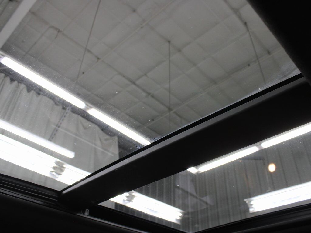 2021 Jeep Grand Cherokee Summit 4WD Fond du Lac WI