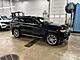 2021 Jeep Grand Cherokee Summit 4WD HEMI PlatinumSeriesGroup w/20s AdptvCrz Nav HtdCldMemLthr Milwaukee WI 2021 Jeep Grand Cherokee Summit 4WD HEMI PlatinumSeriesGroup w/20s AdptvCrz Nav HtdCldMemLthr Milwaukee WI
