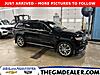 2021 Jeep Grand Cherokee Summit 4WD HEMI PlatinumSeriesGroup w/20s AdptvCrz Nav HtdCldMemLthr 2021 Jeep Grand Cherokee Summit 4WD HEMI PlatinumSeriesGroup w/20s AdptvCrz Nav HtdCldMemLthr
