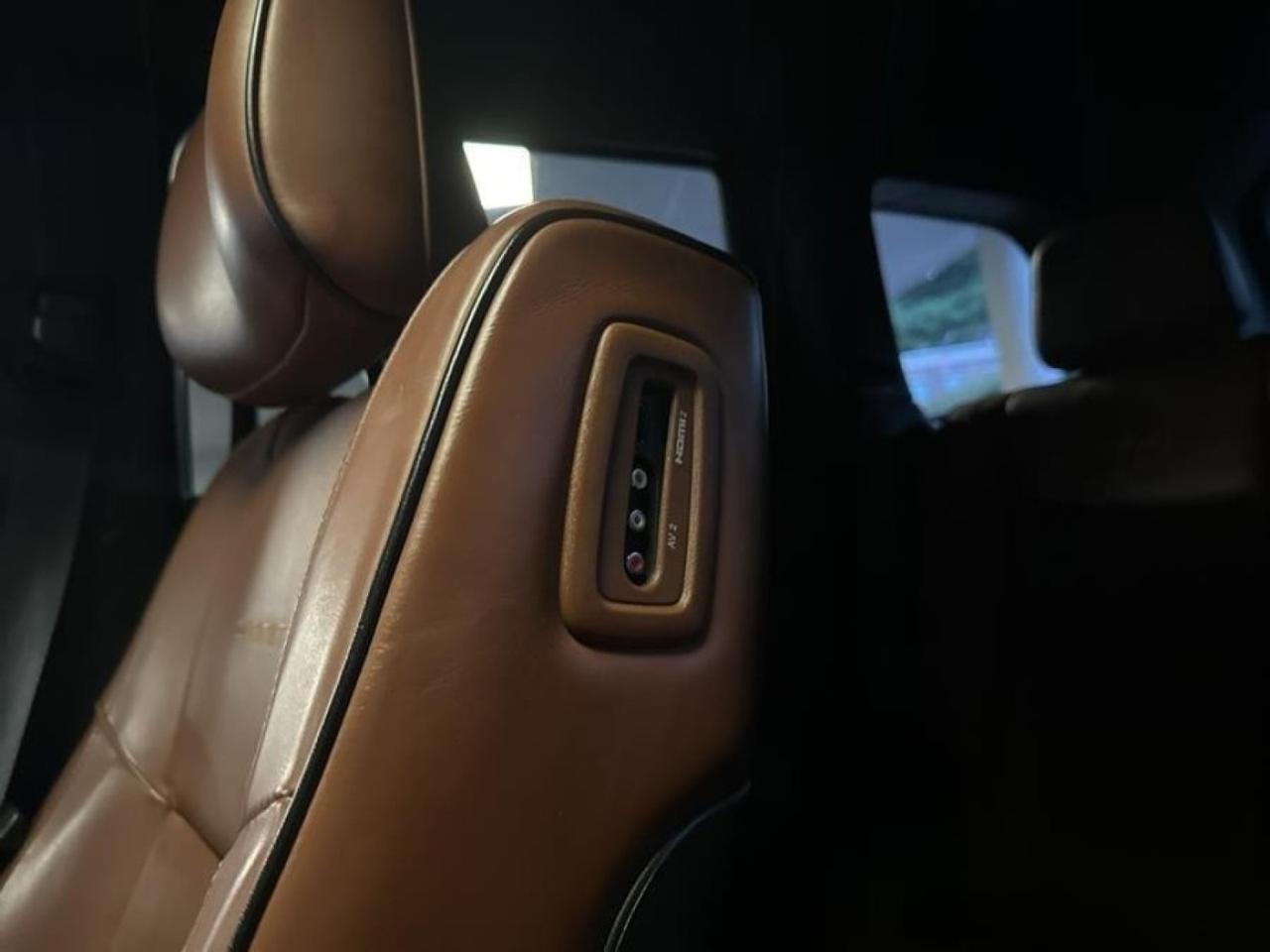 2021 Jeep Grand Cherokee Summit 4x4 Yonkers NY