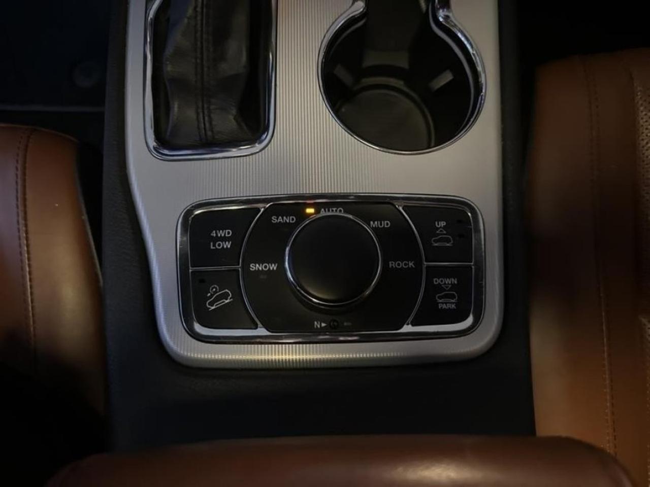 2021 Jeep Grand Cherokee Summit 4x4 Yonkers NY