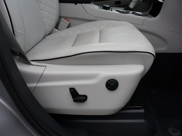 2021 Jeep Grand Cherokee Summit Oshkosh WI