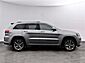 2021 Jeep Grand Cherokee Summit Oshkosh WI