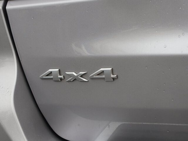 2021 Jeep Grand Cherokee Summit Oshkosh WI