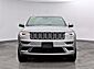 2021 Jeep Grand Cherokee Summit Oshkosh WI