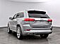 2021 Jeep Grand Cherokee Summit Oshkosh WI