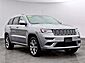 2021 Jeep Grand Cherokee Summit Oshkosh WI