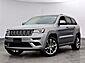 2021 Jeep Grand Cherokee Summit Oshkosh WI