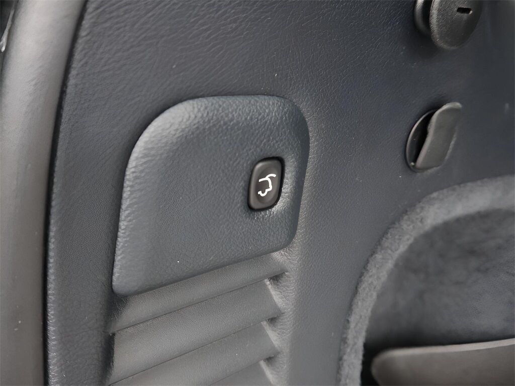 2021 Jeep Grand Cherokee Summit San Clemente CA