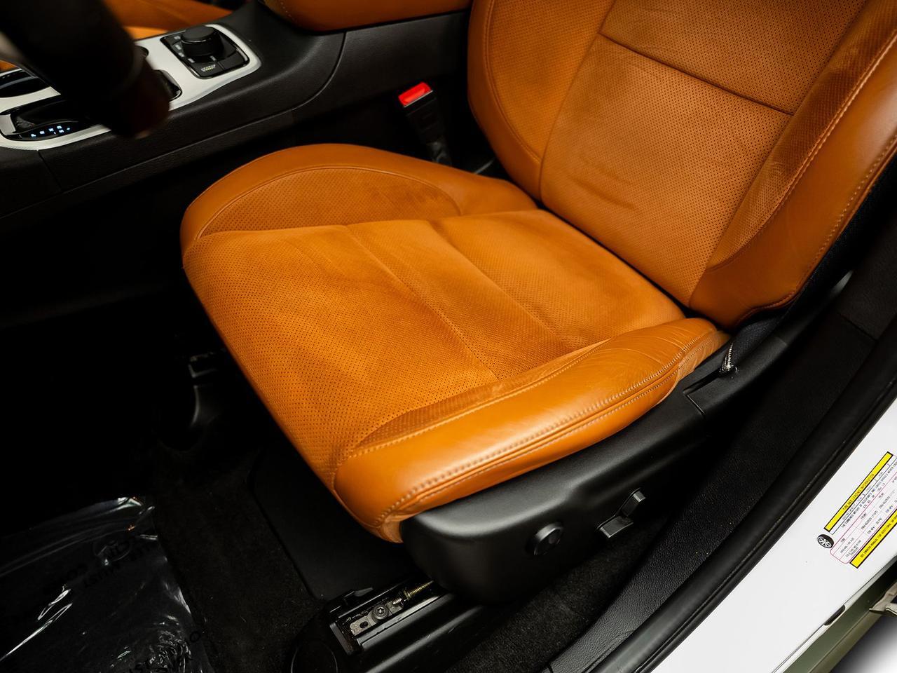 2021 Jeep Grand Cherokee Trackhawk Ft Lauderdale FL