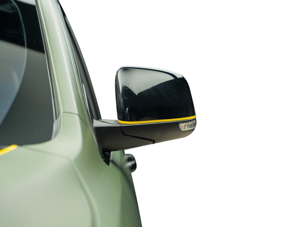 2021 Jeep Grand Cherokee Trackhawk Ft Lauderdale FL