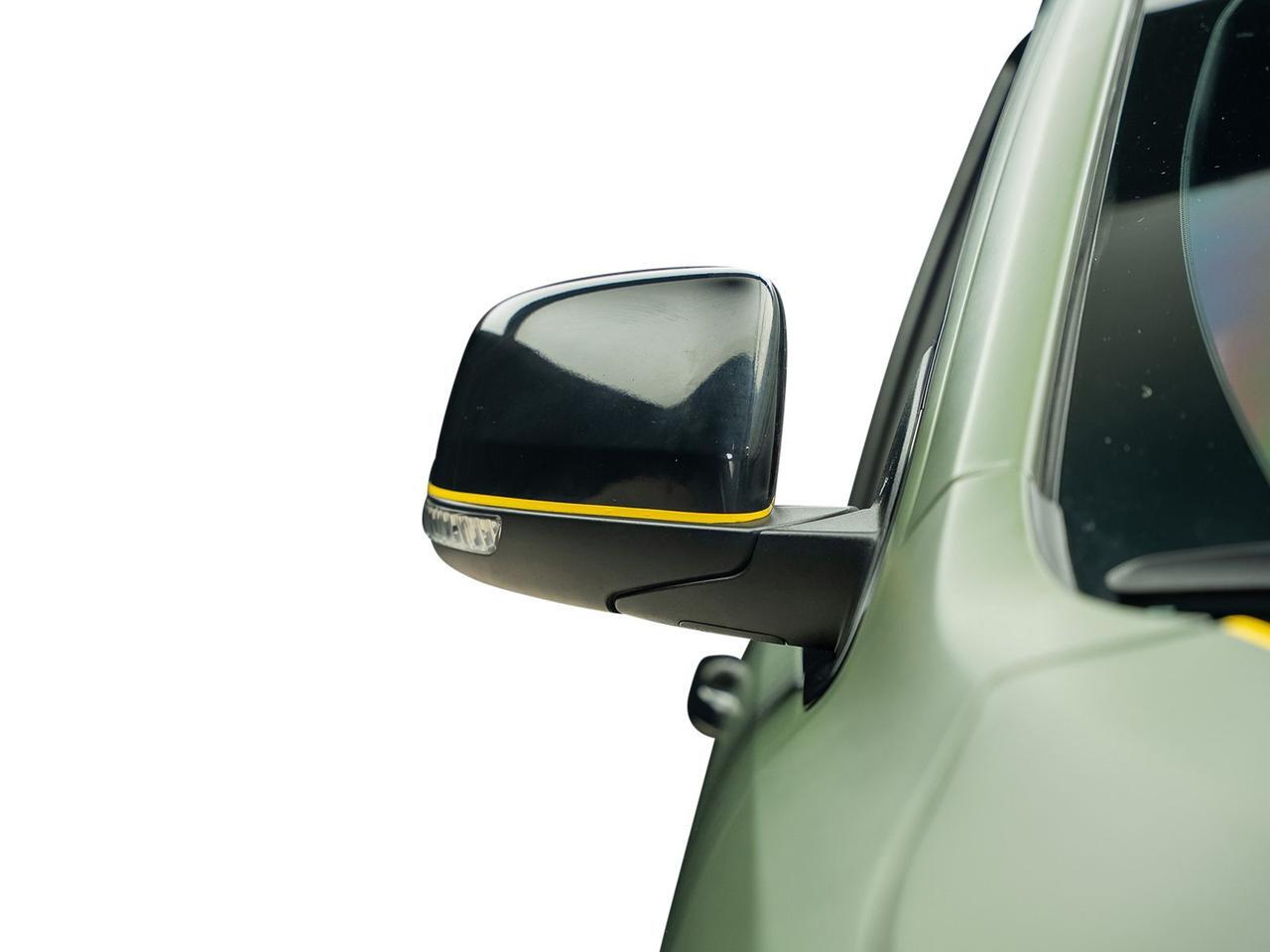 2021 Jeep Grand Cherokee Trackhawk Ft Lauderdale FL