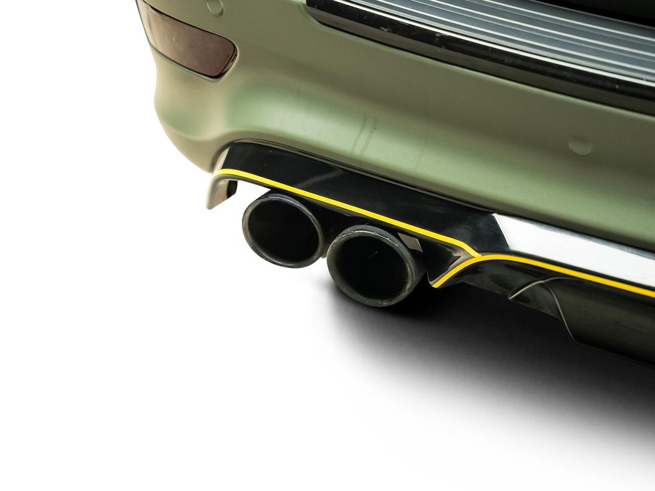 2021 Jeep Grand Cherokee Trackhawk Ft Lauderdale FL